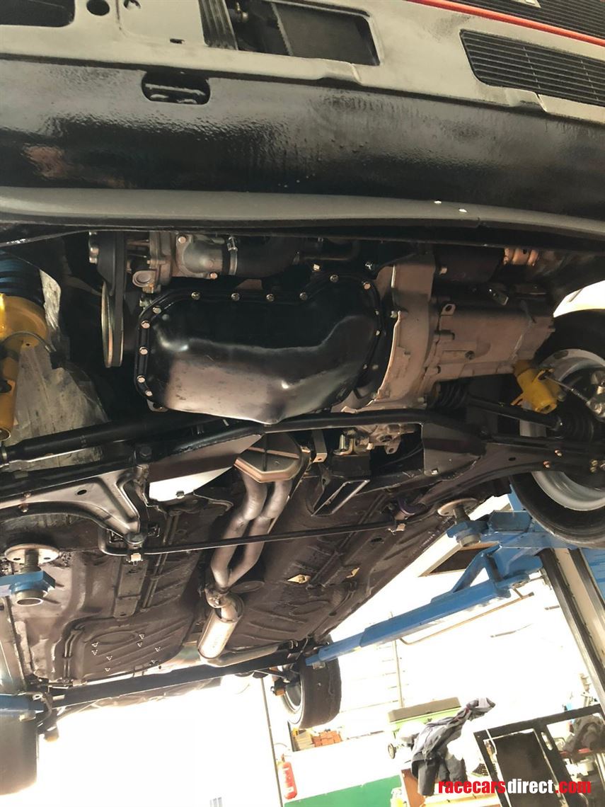 volkswagen-golf-mk1-race-car-gr-1-con-htp