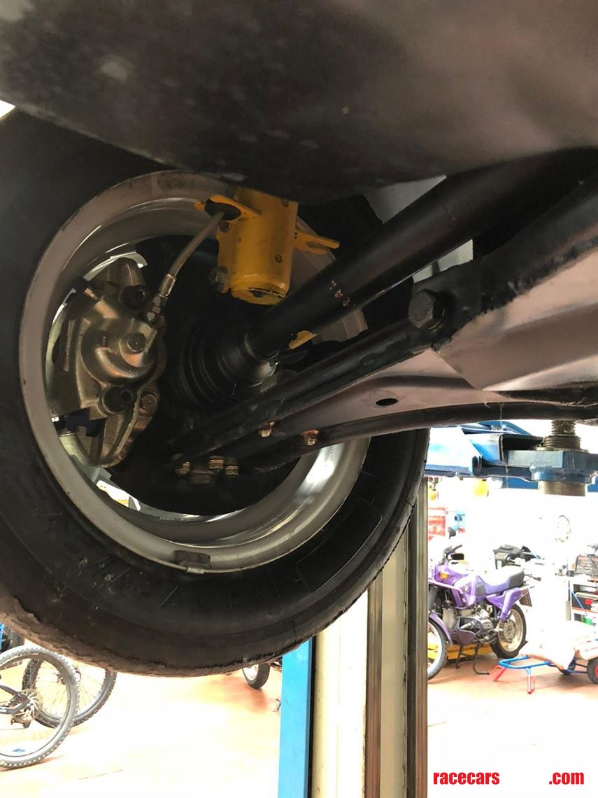 volkswagen-golf-mk1-race-car-gr-1-con-htp