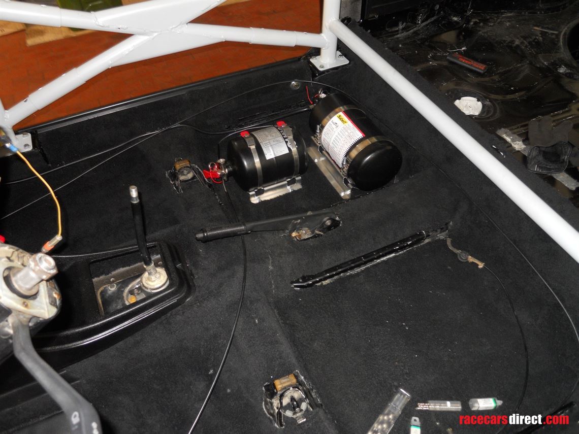 volkswagen-golf-mk1-race-car-gr-1-con-htp