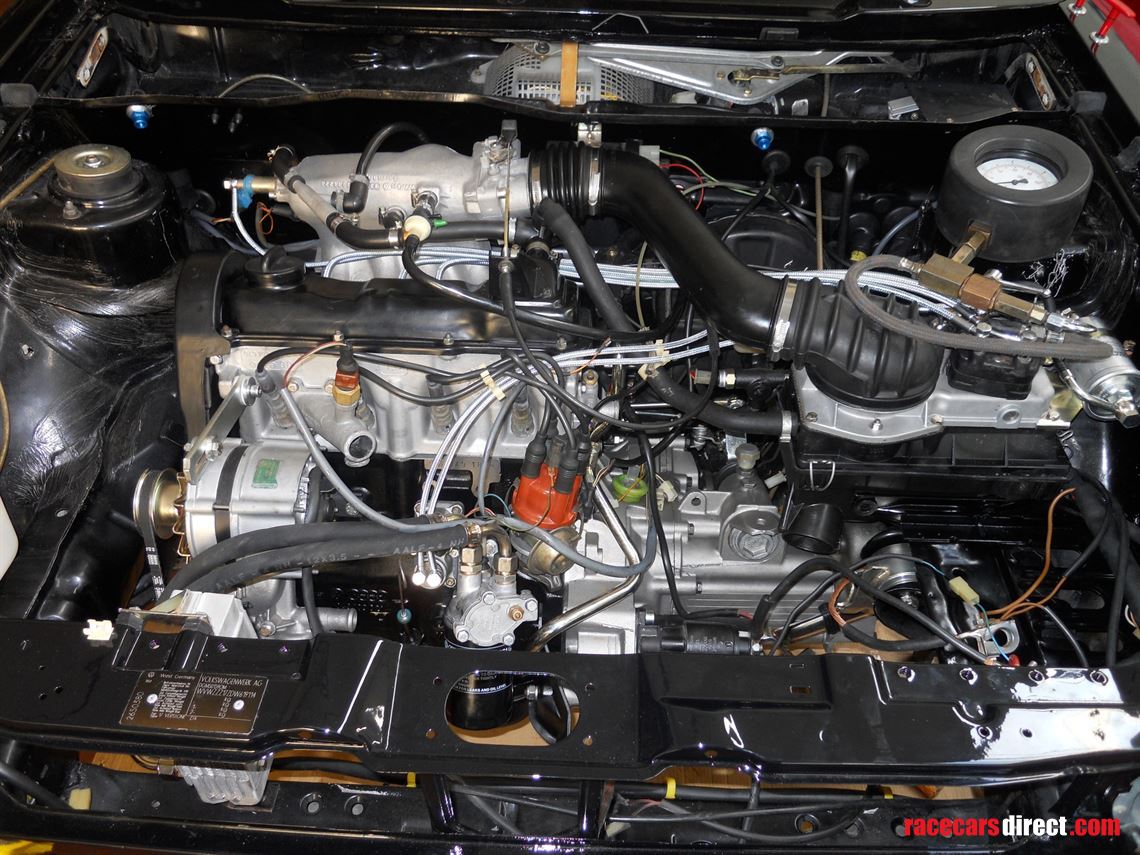 volkswagen-golf-mk1-race-car-gr-1-con-htp