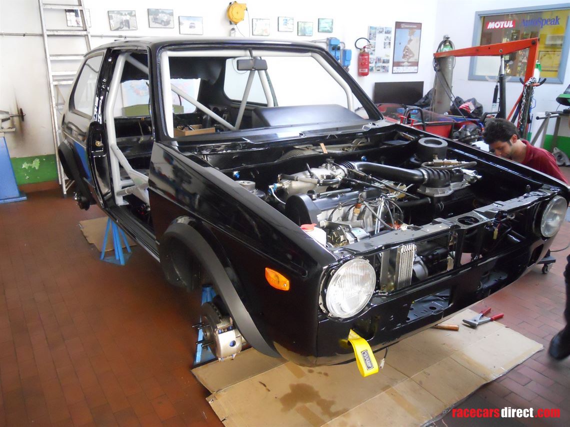 volkswagen-golf-mk1-race-car-gr-1-con-htp