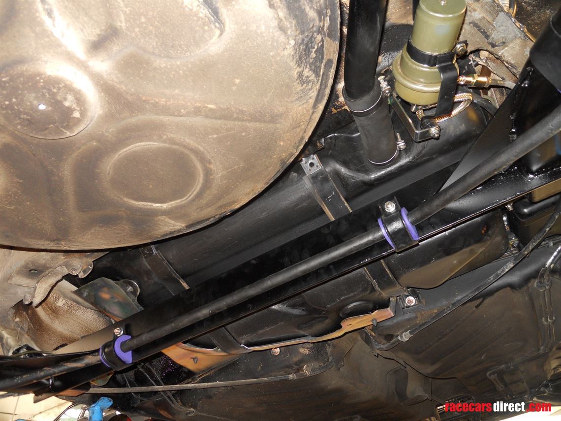 volkswagen-golf-mk1-race-car-gr-1-con-htp