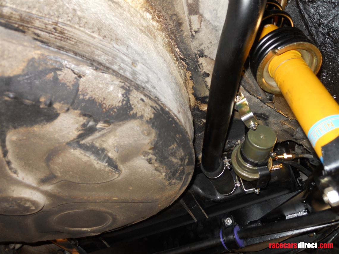 volkswagen-golf-mk1-race-car-gr-1-con-htp