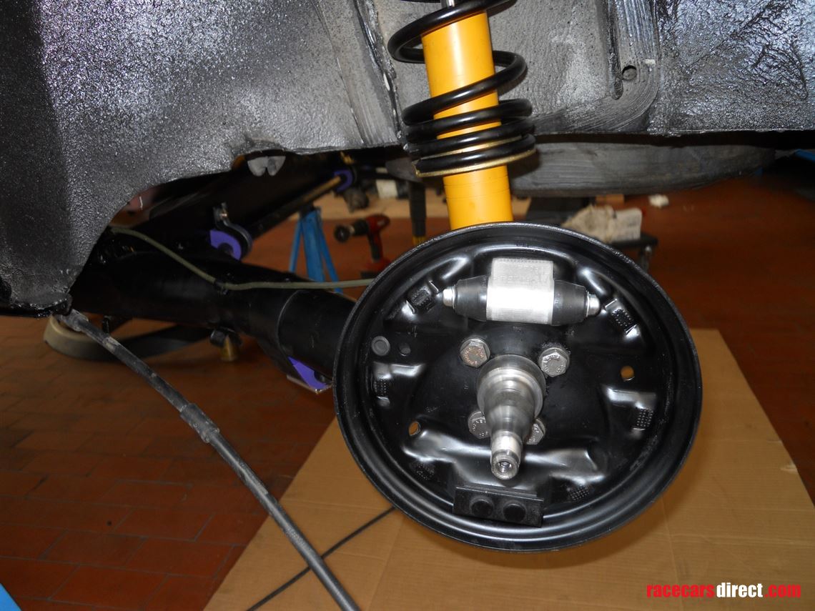 volkswagen-golf-mk1-race-car-gr-1-con-htp