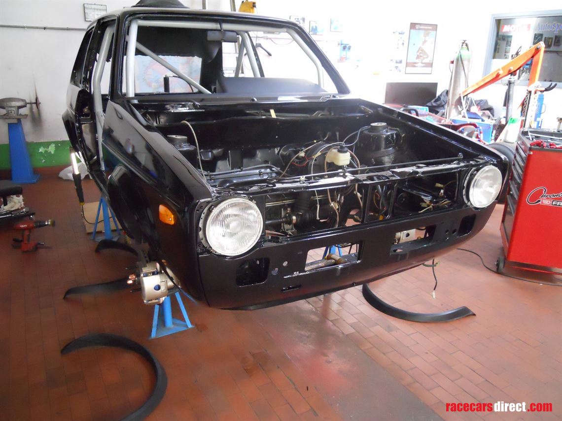 volkswagen-golf-mk1-race-car-gr-1-con-htp