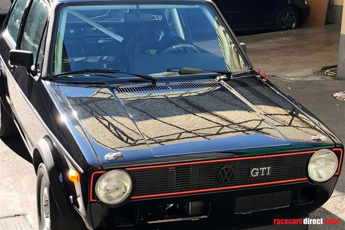 volkswagen-golf-mk1-race-car-gr-1-con-htp
