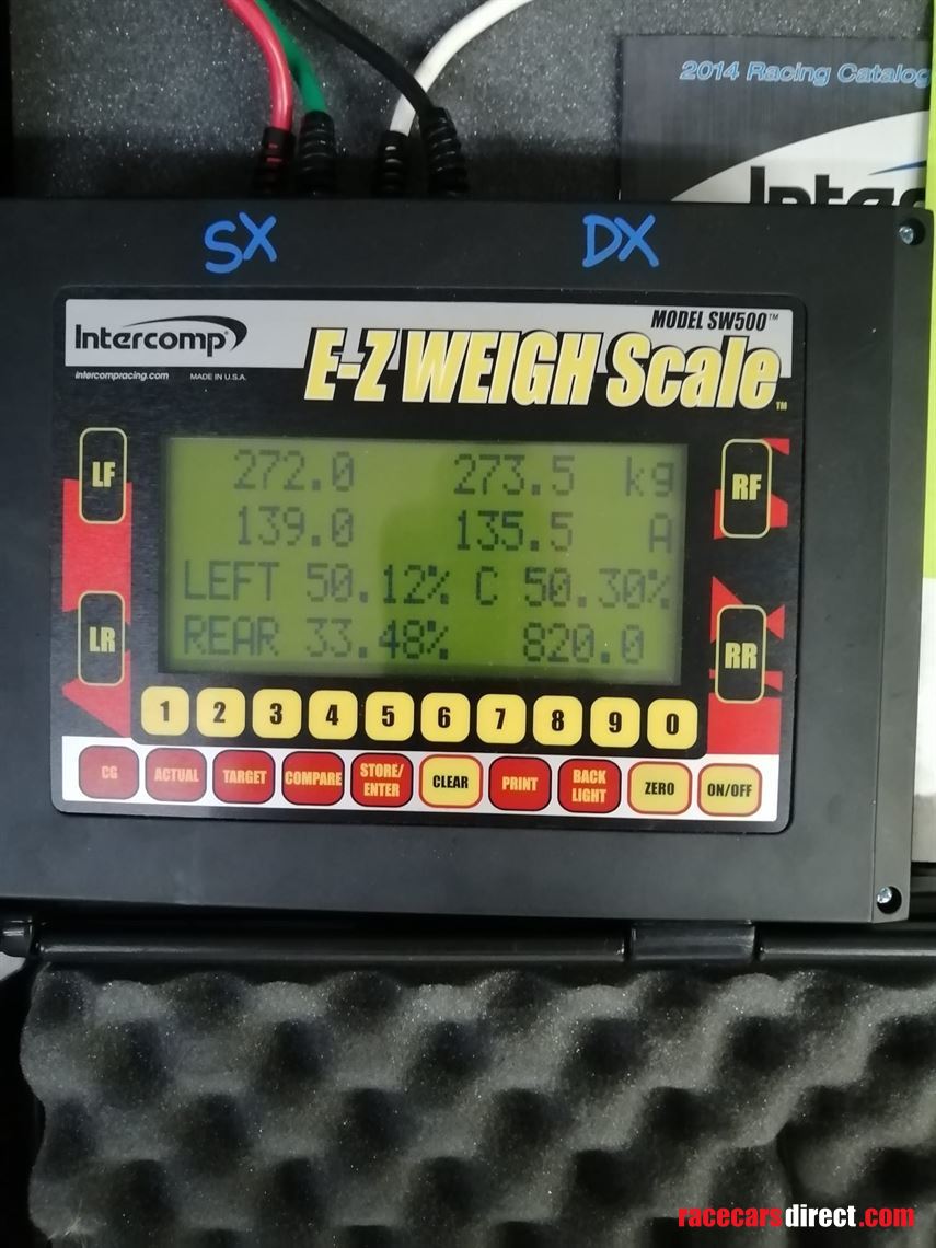 volkswagen-golf-mk1-race-car-gr-1-con-htp