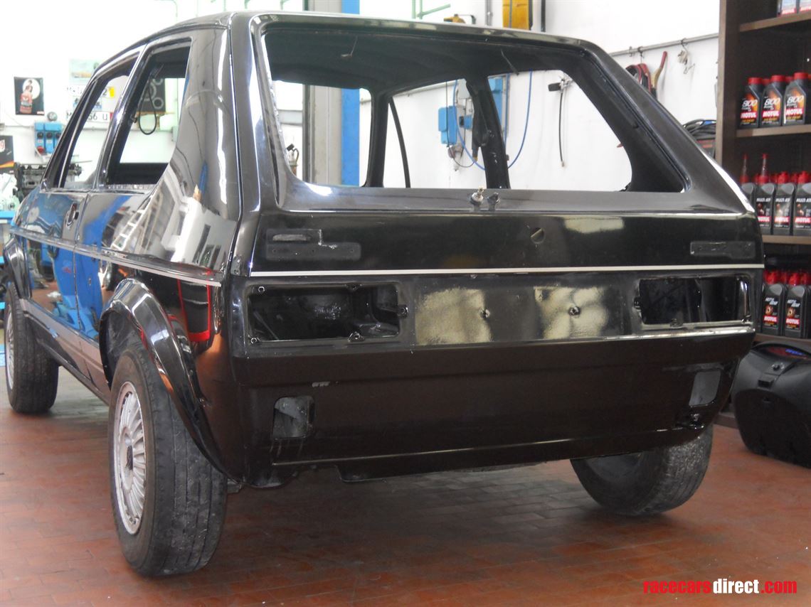 volkswagen-golf-mk1-race-car-gr-1-con-htp