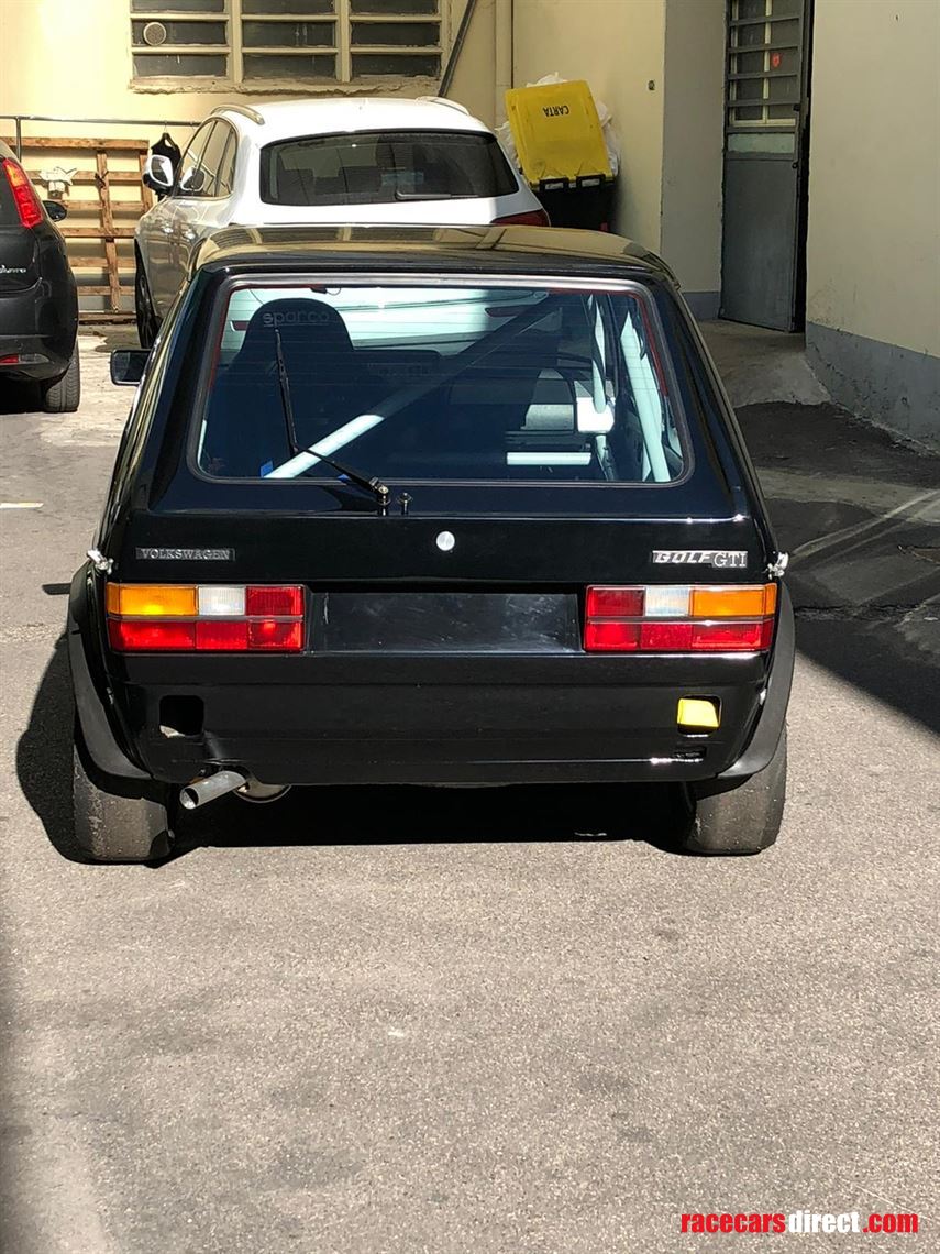 volkswagen-golf-mk1-race-car-gr-1-con-htp