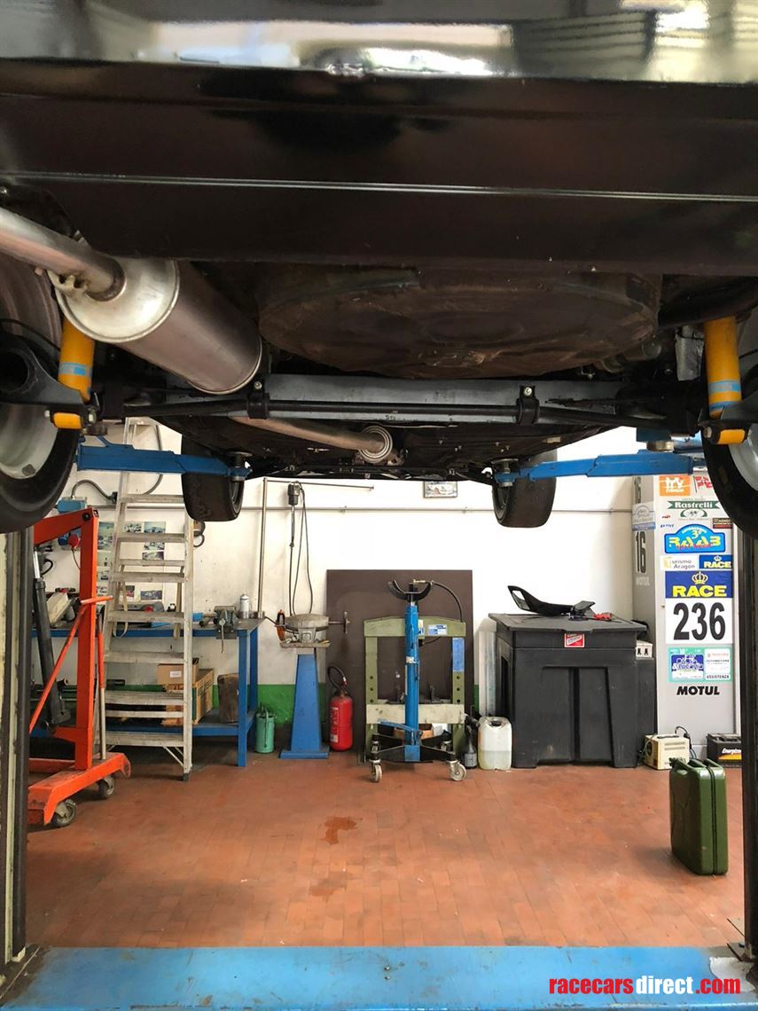 volkswagen-golf-mk1-race-car-gr-1-con-htp