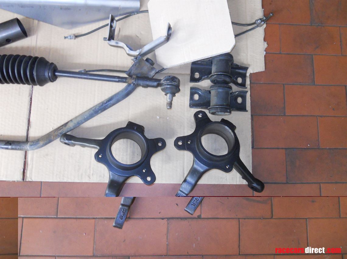 volkswagen-golf-mk1-race-car-gr-1-con-htp