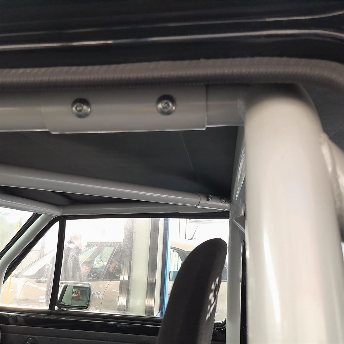 volkswagen-golf-mk1-race-car-gr-1-con-htp