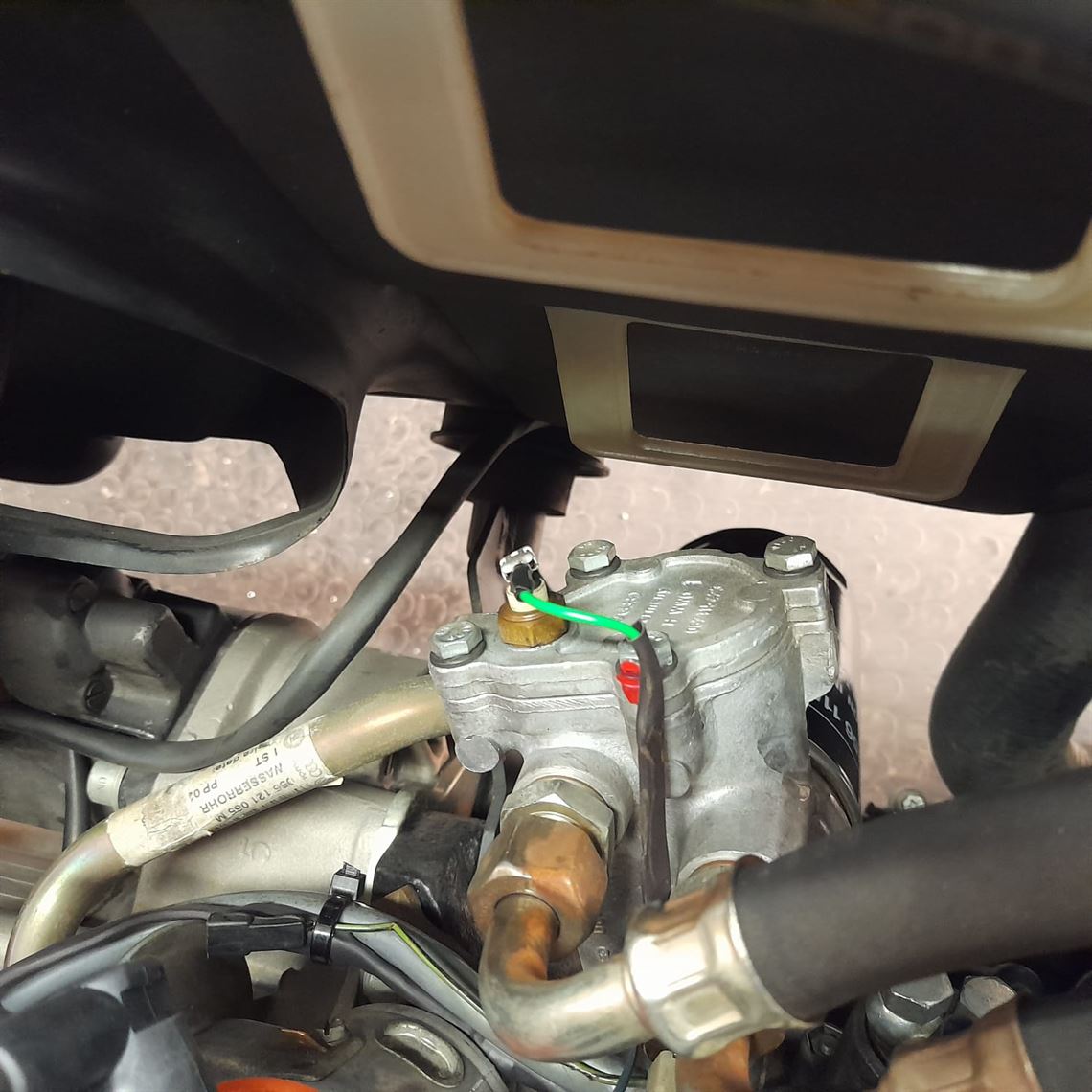 volkswagen-golf-mk1-race-car-gr-1-con-htp