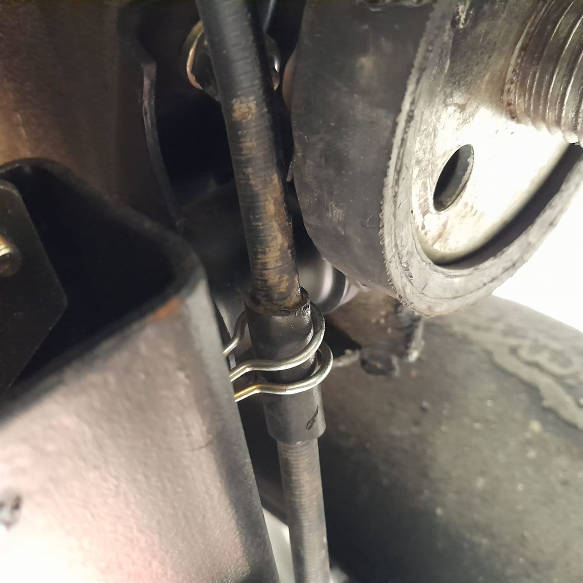 volkswagen-golf-mk1-race-car-gr-1-con-htp