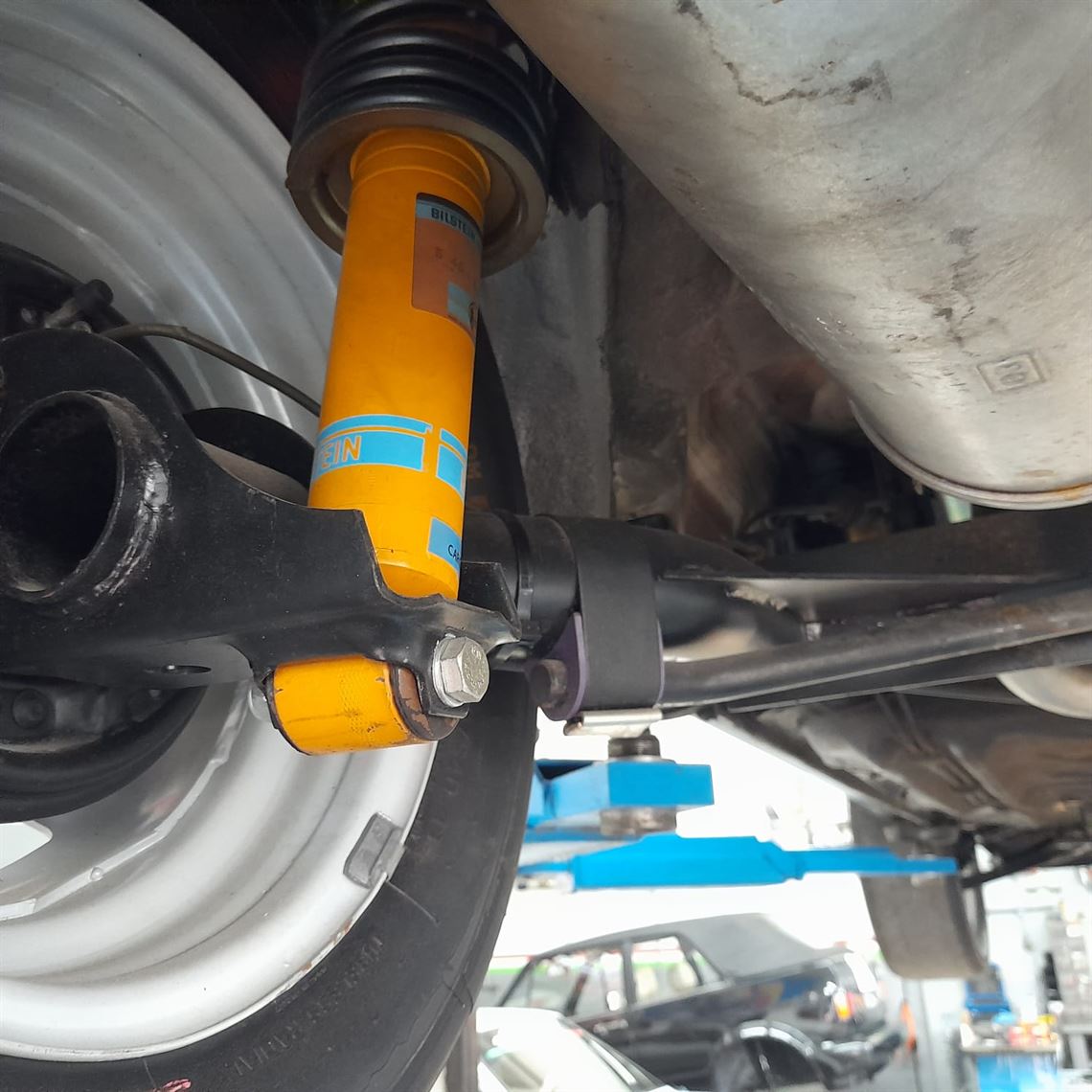 volkswagen-golf-mk1-race-car-gr-1-con-htp