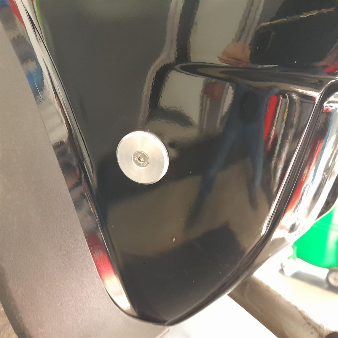 volkswagen-golf-mk1-race-car-gr-1-con-htp