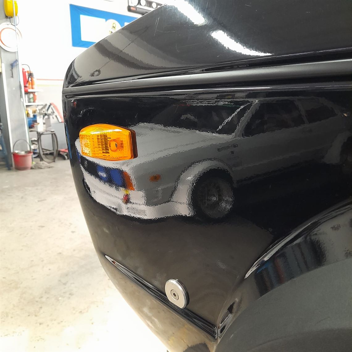 volkswagen-golf-mk1-race-car-gr-1-con-htp