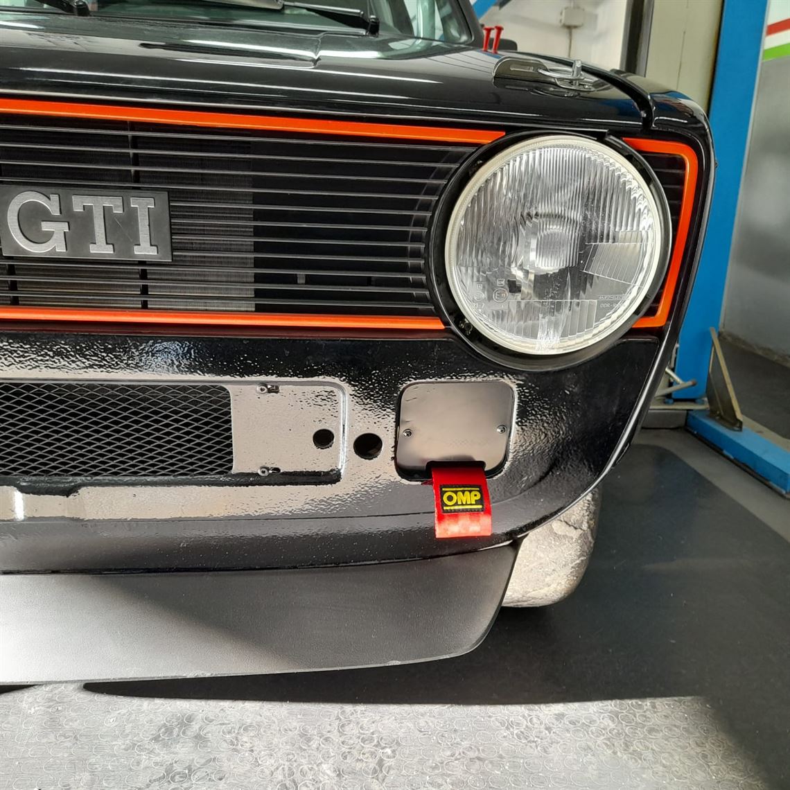 volkswagen-golf-mk1-race-car-gr-1-con-htp
