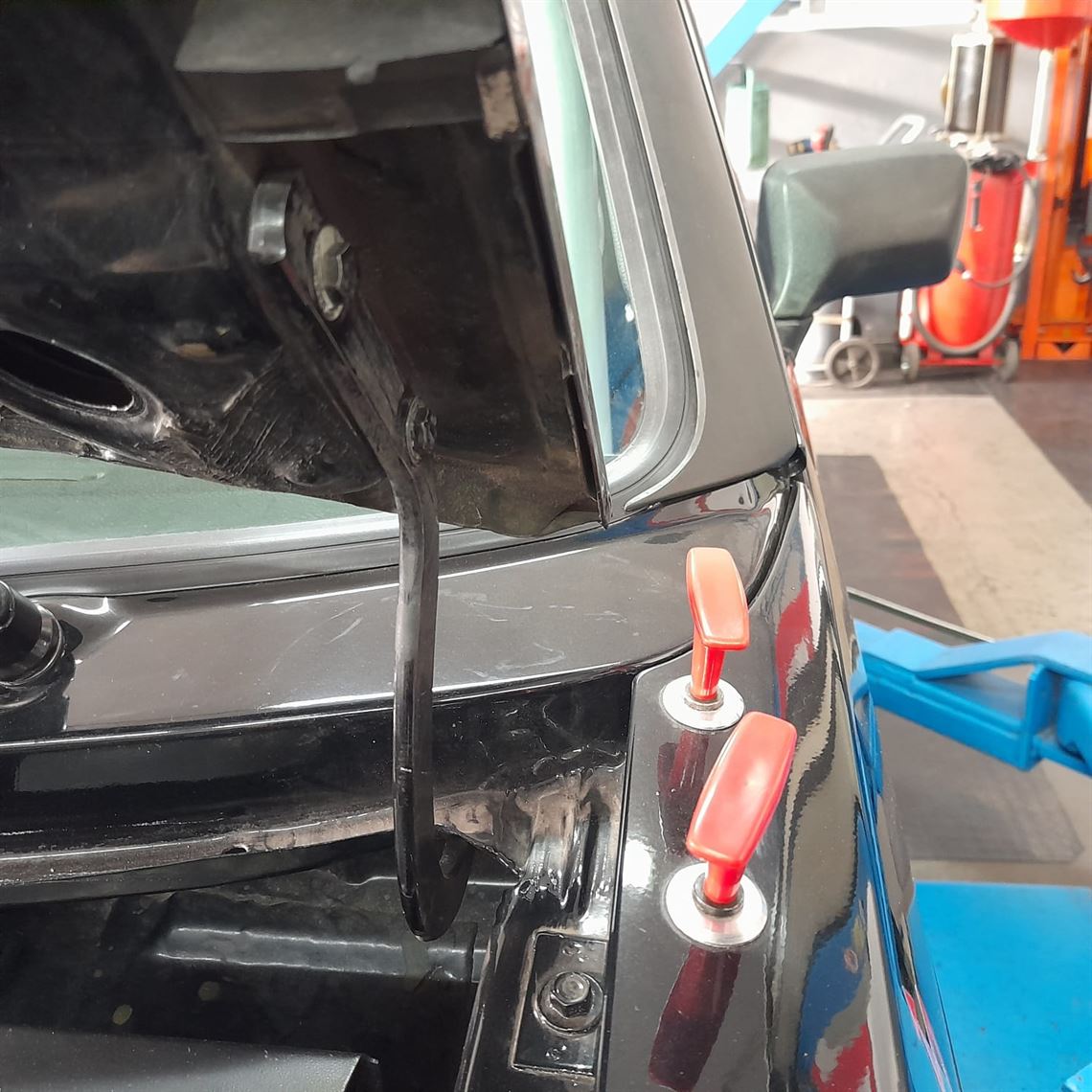 volkswagen-golf-mk1-race-car-gr-1-con-htp