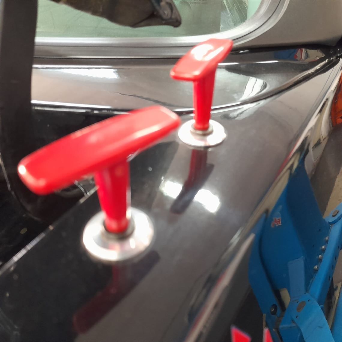 volkswagen-golf-mk1-race-car-gr-1-con-htp