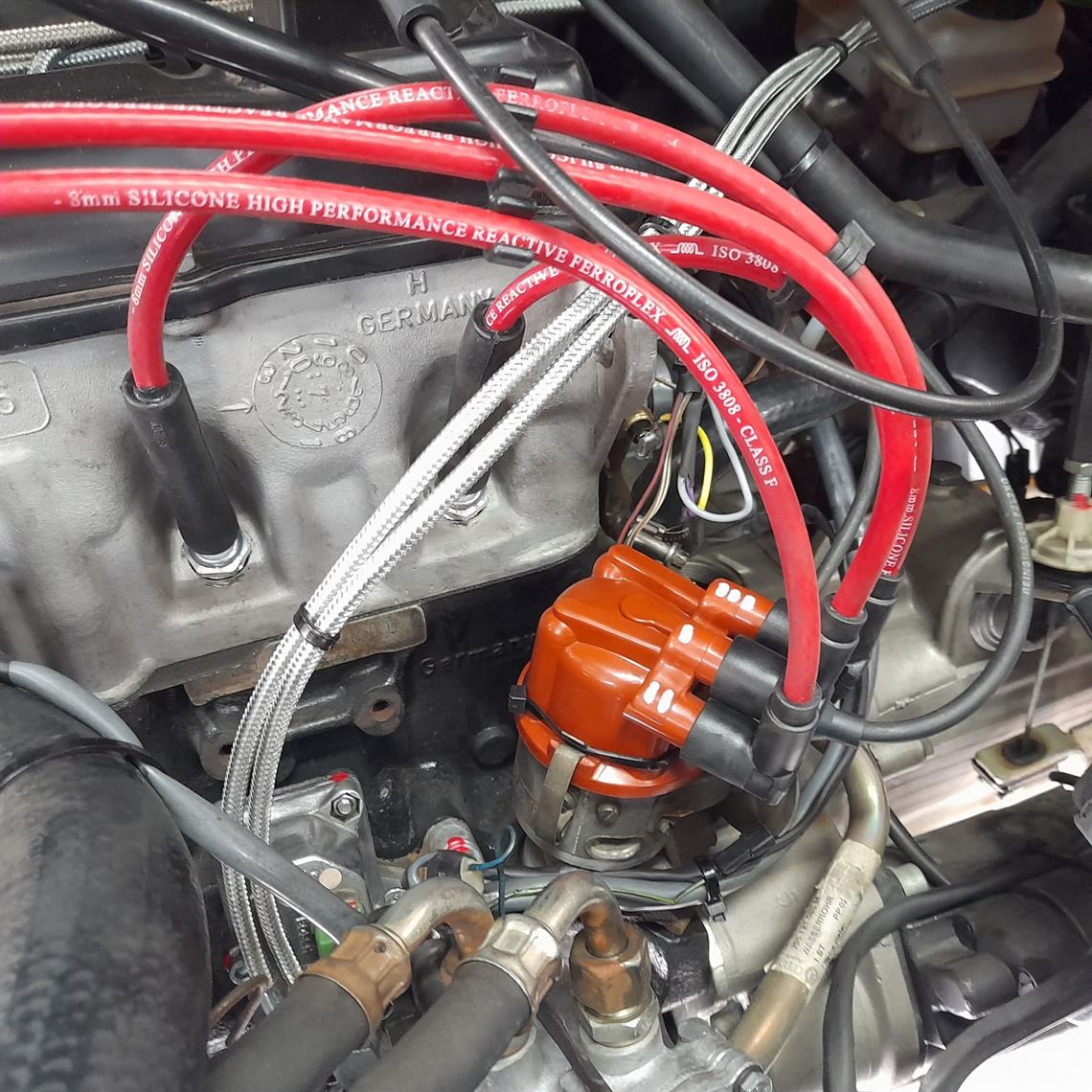 volkswagen-golf-mk1-race-car-gr-1-con-htp