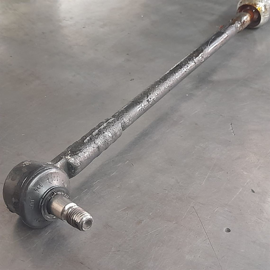 volkswagen-golf-mk1-race-car-gr-1-con-htp