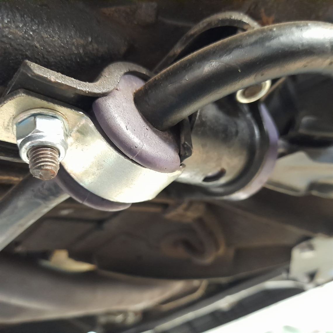 volkswagen-golf-mk1-race-car-gr-1-con-htp