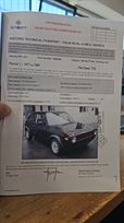 volkswagen-golf-mk1-race-car-gr-1-con-htp