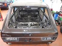 volkswagen-golf-mk1-race-car-gr-1-con-htp
