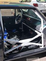 volkswagen-golf-mk1-race-car-gr-1-con-htp