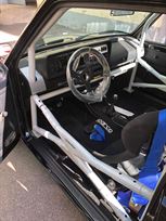 volkswagen-golf-mk1-race-car-gr-1-con-htp