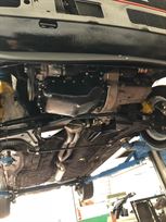 volkswagen-golf-mk1-race-car-gr-1-con-htp