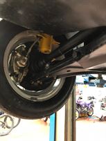 volkswagen-golf-mk1-race-car-gr-1-con-htp