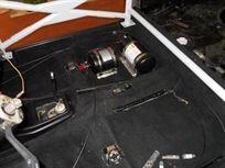 volkswagen-golf-mk1-race-car-gr-1-con-htp