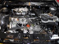 volkswagen-golf-mk1-race-car-gr-1-con-htp