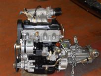 volkswagen-golf-mk1-race-car-gr-1-con-htp