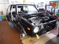 volkswagen-golf-mk1-race-car-gr-1-con-htp