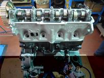 volkswagen-golf-mk1-race-car-gr-1-con-htp