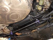 volkswagen-golf-mk1-race-car-gr-1-con-htp