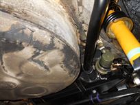 volkswagen-golf-mk1-race-car-gr-1-con-htp