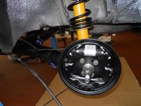 volkswagen-golf-mk1-race-car-gr-1-con-htp