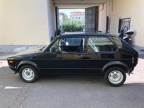 volkswagen-golf-mk1-race-car-gr-1-con-htp
