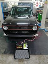 volkswagen-golf-mk1-race-car-gr-1-con-htp