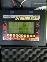 volkswagen-golf-mk1-race-car-gr-1-con-htp