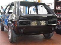 volkswagen-golf-mk1-race-car-gr-1-con-htp