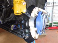 volkswagen-golf-mk1-race-car-gr-1-con-htp