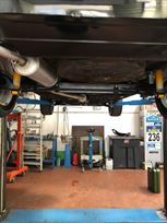 volkswagen-golf-mk1-race-car-gr-1-con-htp