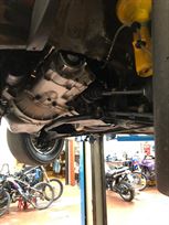 volkswagen-golf-mk1-race-car-gr-1-con-htp