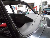 volkswagen-golf-mk1-race-car-gr-1-con-htp