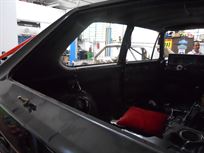 volkswagen-golf-mk1-race-car-gr-1-con-htp